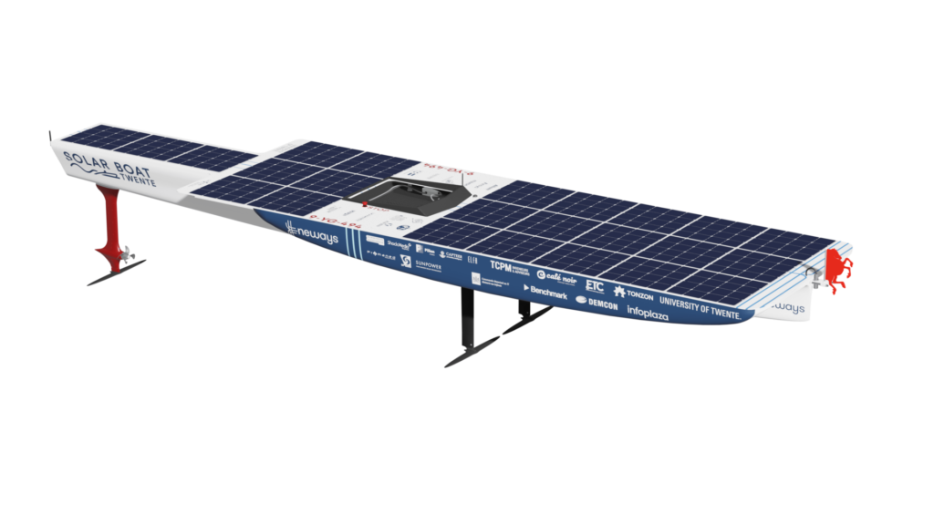 lumina render min 1024x576