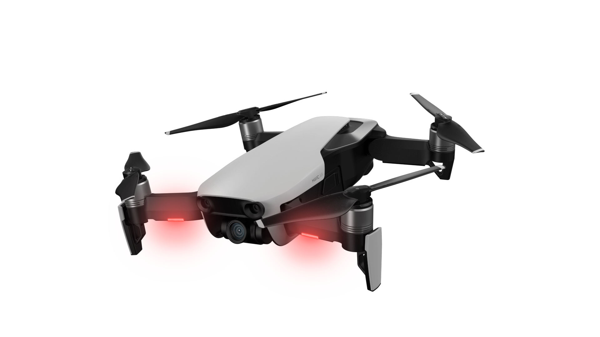 pngimg.com drone png158 5.png